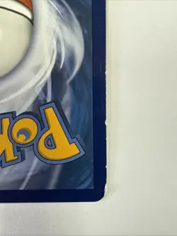 Nidoran 43/108 Evolutions Rare Reverse Holo Pokemon Trading Card Near Mint - Image 3