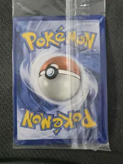 KORAIDON - SVP 014 - SCARLET & VIOLET PROMO - POKEMON CARD - Image 2
