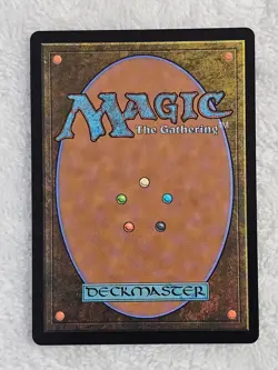 MTG Spring-Leaf Avenger #208 Kamigawa Neon Dynasty Magic Card Rare NM - Image 3