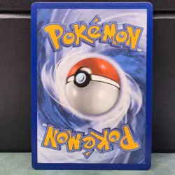 Dudunsparce ex 121/159 Double Rare Journey Together Pokemon Near Mint Card TCG - Image 2