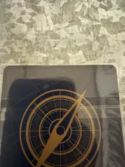 ONE PIECE Card Kaido OP01-094 Parallel SR Flagship Battle Promo Japanese NM - Image 3