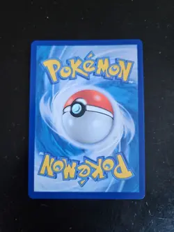 Incineroar 017/098 Paradigm Trigger Korean Pokemon Card TCG - Image 2