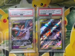 Pokemon Card Espeon Deoxys Japanese anime manga card battle game - Image 1