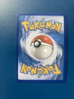 Pokemon TCG Radiant Charizard Crown Zenith Holo Card 020/159 Near Mint Condition - Image 2
