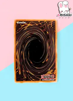 Yu-Gi-Oh! Karte El Schattenpuppe Konstrukt SDSH-DE046 Trading Card TCG Deutsch - Image 3