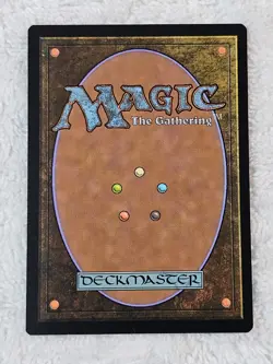 MTG Hazel of the Rootbloom (Borderless FOIL) #2 Bloomburrow (BLB) Mythic NM - Image 3