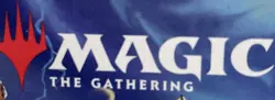 Tarkir Dragonstorm Bundle Box MTG Magic the Gathering New Wizards of the Coast - Image 4