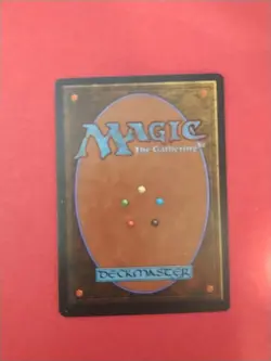 MTG Italian Legends Underworld Dreams - Image 2