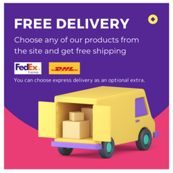 MTG Final Fantasy Collector Booster Box Magic The Gathering FF Japanese Version - Image 3