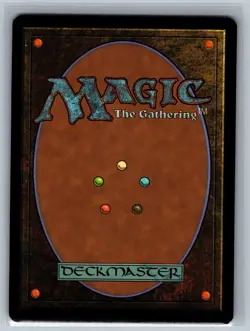 Magic The Gathering Planar Chaos Deadwood Treefolk #126/165 MTG TCG CCG - Image 2