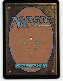 Transpose (Extended Art) Commander: Final Fantasy MTG 0119 - Image 2