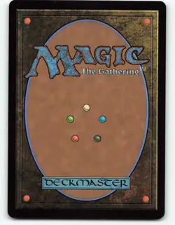 Kimahri, Valiant Guardian Extended Final Fantasy. MTG 0175 - Image 2