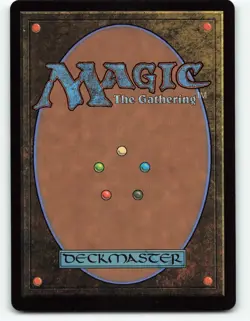 Kuja, Mage Manufacturer - Inalla, Archmage Ritualist (Showcase) MTG 0052 - Image 2