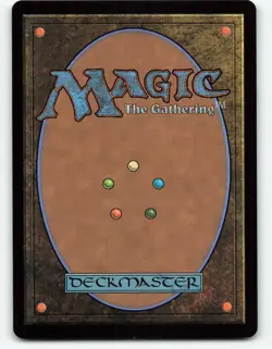 Blitzball Stadium (Extended Art) Commander: Final Fantasy MTG 0111 - Image 2