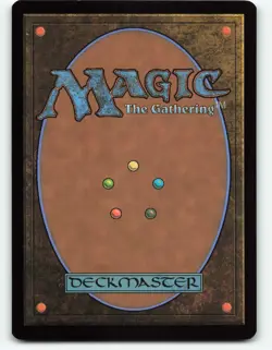 Matoya, Archon Elder Final Fantasy MTG 0062 - Image 2