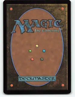 Thrum of the Vestige - Lightning Bolt (Showcase) Final Fantasy MTG 0040 - Image 2
