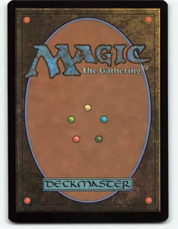 Ultima, Origin of Oblivion Final Fantasy. MTG 0002 - Image 2
