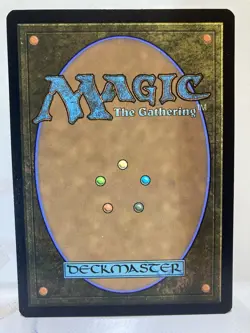 Magic The Gathering Spider-Man Full Art Hex 0017 Sorcery Card NM MTG 2025 - Image 2