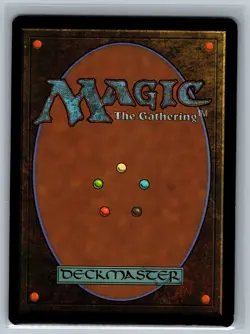 Magic The Gathering Planar Chaos Timecrafting #109/165 MTG TCG CCG - Image 2