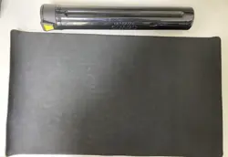 Mtg Playmat Sneak Attack Case - Image 2
