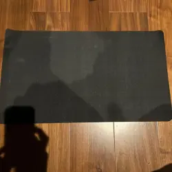 Mtg Fatal Push Playmat - Image 2