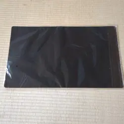 Mtg Ff Final Fantasy Sephiroth Playmat - Image 2