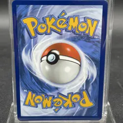 Mega Latias ex 100/132 Double Rare Pokemon Mega Evolution - Image 2