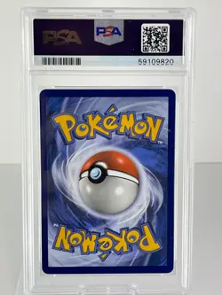 Mewtwo EX 103/108 - XY Evolutions - Full Art - PSA 10 Gem Mint - Pokemon - Image 4