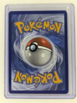 Pokemon TCG Terapagos EX Prismatic Evolutions Gold Hyper Rare Card 180/131 - Image 2
