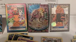vintage pokemon card lot 2002 - 2021 Lot Of 250+ Cards - Image 4