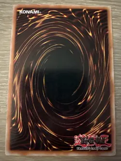 Yu-Gi-Oh Harpie Girl Card RDS-EN004 1st LP Common - Image 2