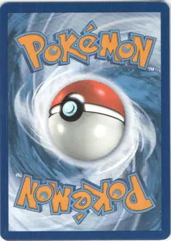 Koraidon - Promo SV: Scarlet & Violet Promo Cards 014 NM - Image 2