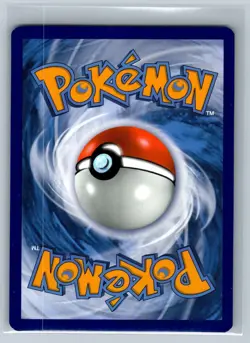 Clefairy - Reverse Holo - Cosmic Eclipse 144/236 Pokemon TCG Card - Image 2