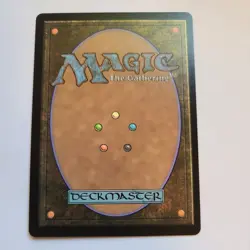 Magic the Gathering - Sol Ring (1011) (Borderless,Foil) - Secret Lair Drops - NM - Image 2