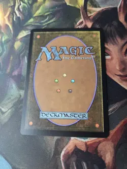 Rhys the Redeemed The List Reprints Regular - Image 3