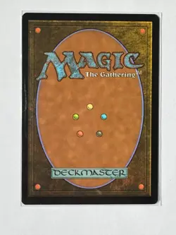 MTG - Arid Mesa - Modern Horizons 2 - Extended Art NM - Image 2