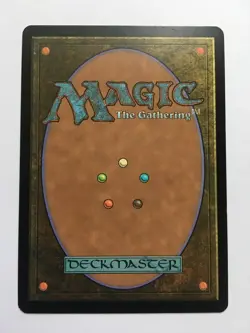 FOIL Russian Ilharg, the Raze-Boar x1 Prerelease Promo NM-, WAR MTG - Image 2