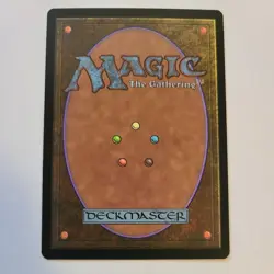 Magic the Gathering - Godless Shrine - Gatecrash - NM (Near Mint) - Image 2