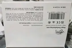 Secret Lair: Drop Series SHOWCASE: KALDHEIM - PART 1 non foil Edition Sealed! - Image 3