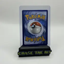 Pokemon TCG Kingambit SVP 130 Black Star Promo SV: Shrouded Fable NM - Image 2