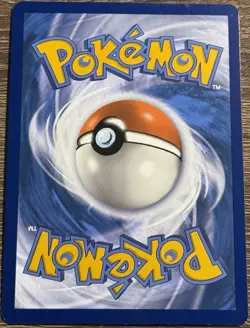 Pokemon TCG Scarlet & Violet Reverse Holo Ultra Ball 196/198 Uncommon NM/M (L) - Image 2