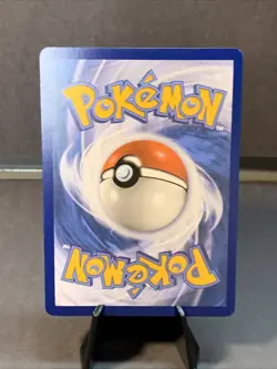 Pokemon TCG Ultra Ball 196/198 SV01: Scarlet & Violet Base Set Reverse Holo - Image 2