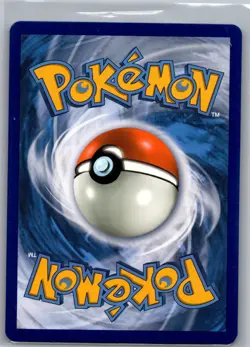Gardevoir VMAX 017/073 - Pokemon TCG Champion's Path - Ultra Rare (NM) - Image 2