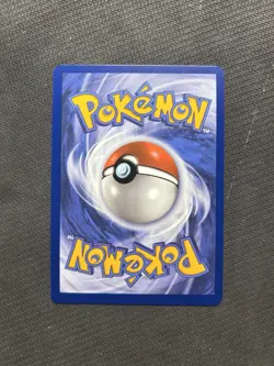 Pokemon TCG Swinub 165/159! NM Condition! See Description! - Image 2