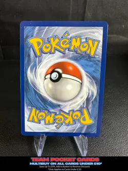 Magnezone Vstar 057/196, Lost Origin, Pokemon, NM - Image 2