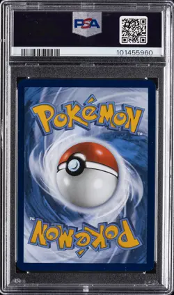 2024 POKEMON SSP EN-SURGING SPARKS SPECIAL ILLUSTRATION RARE PIKACHU EX PSA 10 - Image 2