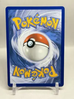 Pokemon TCG Mega Mawile ex 162/132 Full Art Ultra Rare Mega Evolution NM - Image 2