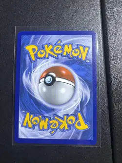 Pokemon TCG Surging Sparks Hydreigon EX 223/191 Full Art Ultra Rare Holo - Image 2
