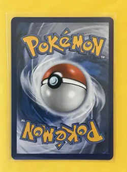 Mega Gardevoir EX 178/132 Mega Evolutions Pokemon Card - Image 2
