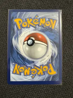 Pokemon TCG Team Rockets Spidops Illustration Rare Card 187/182 Destined Rivals - Image 2